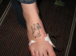 foot-tattoos-30